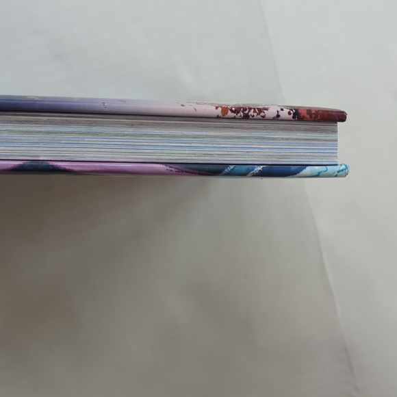 Disney Frozen 5 Minute Stories Hard Back Book - Picture 14 of 15